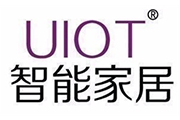 上海紫光乐联物联网科技有限公司