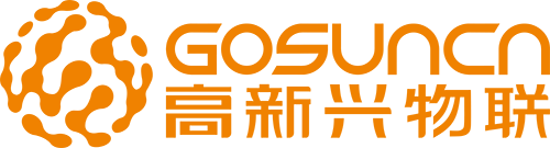 深圳高新兴物联科技有限公司