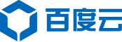 百度天工物联网平台